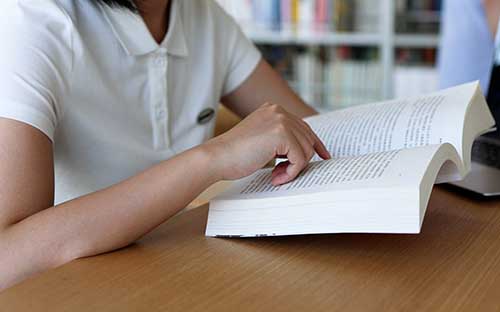 四川瀘州成人高考怎么報名？報名費是多少錢？