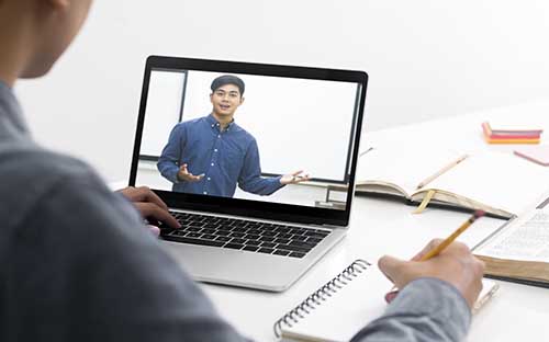 江蘇藥學(xué)成人高考報名需要哪些條件？怎么報名？