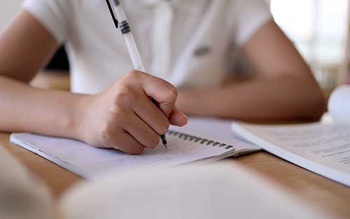 初中畢業(yè)想提升學(xué)歷怎么辦？怎么才能參加成考？