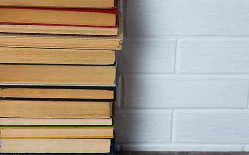 山東日照學(xué)歷提升成考怎么報(bào)名？有哪些專業(yè)？