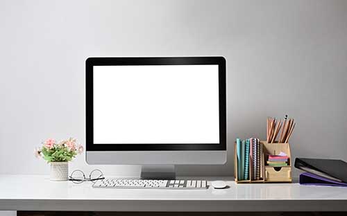 高中畢業(yè)怎么提升學(xué)歷？自考去哪里報名？