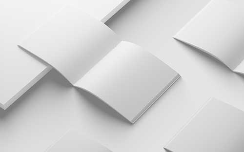 山西忻州學(xué)歷提升自考怎么報(bào)名？需要滿足什么條件？