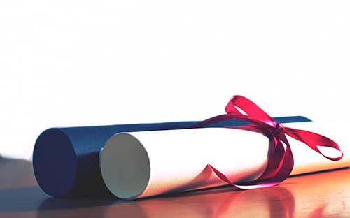 河北順平成人高考在哪里報(bào)名？怎么報(bào)名？