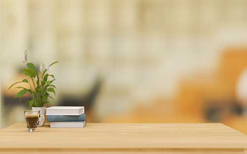 學(xué)歷提升自考數(shù)學(xué)專業(yè)考什么？就業(yè)前景如何？