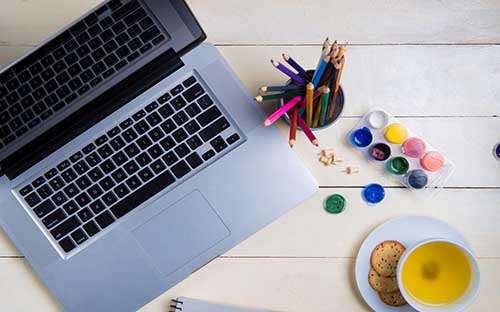 江蘇省自己怎么報名成人高考？有哪些要求？