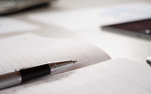 教師學(xué)歷提升的好處有哪些？有哪些方法？