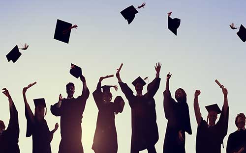 浙江?義烏成人高考在哪里報(bào)名？怎么報(bào)名？