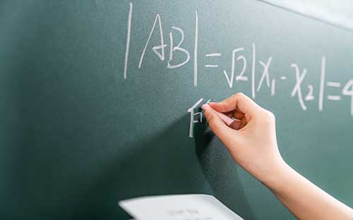 山西晉城成人高考官網(wǎng)報(bào)名入口在哪里？有哪些報(bào)名流程？