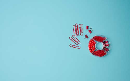 浙江溫州自考提升學(xué)歷可以報(bào)哪些院校？怎么報(bào)名？