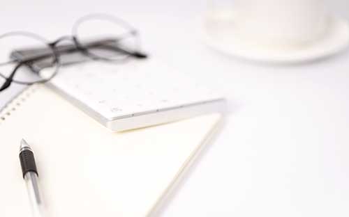 浙江寧波學(xué)歷提升成人高考怎么報名？有哪些報名要求？