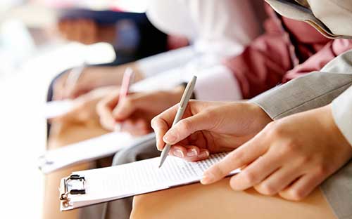 福建漳州成人高考在哪里報(bào)名？怎么選學(xué)校？