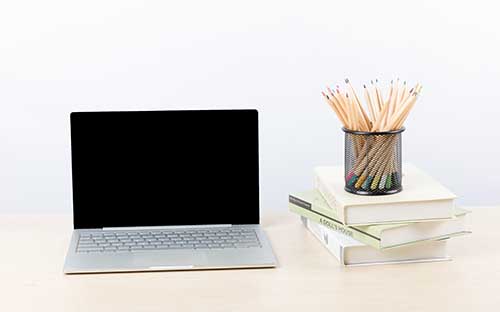 吉林白城成人高考有哪些報名條件？怎么報名？