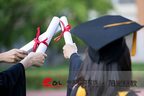 成人高考信息采集必須本人去嗎？注意事項有哪些？