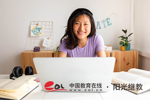 成人高考報名哪里好？照片不合格怎么辦？