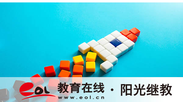 重慶成人高考在哪個(gè)網(wǎng)站報(bào)名？報(bào)考流程是怎么樣的？