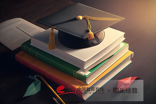 安徽成人高考去哪里考試？注意事項(xiàng)有哪些？