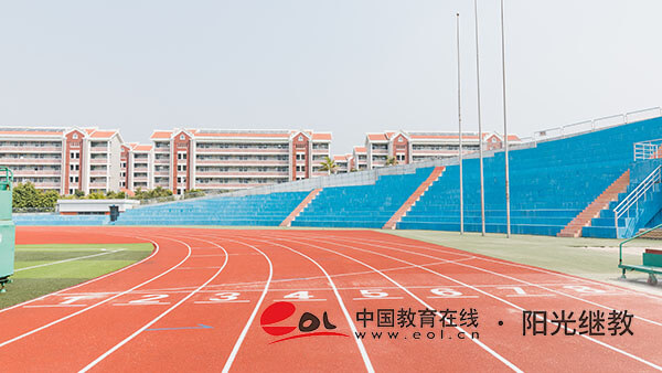 濰坊成考在哪里報名？步驟有哪些？