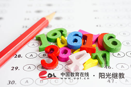 成人高考本科學(xué)歷有用嗎？畢業(yè)條件有哪些？