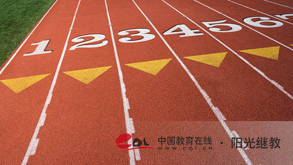 成人高考一般幾月拿證？成績通過后要怎么準(zhǔn)備？