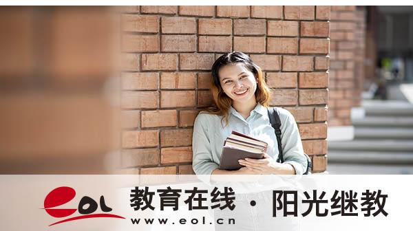 云南昆明成人高考什么時候報名？如何報名？