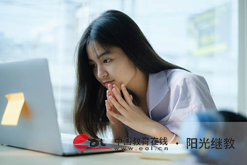 成人高考成績查詢方式有哪些？要注意哪些事項(xiàng)？