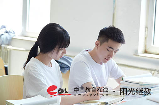 安徽成人高考如何報名？怎么繳費？