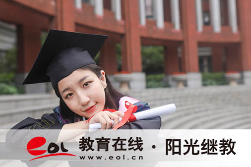 成人高考報考次數(shù)有限制嗎？專業(yè)有哪些限制？