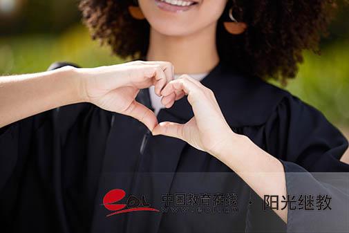 山東成人高考報考流程有哪些？院校怎么選擇？