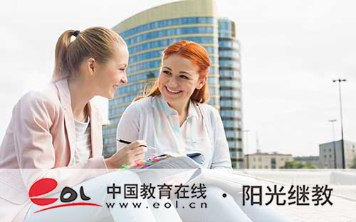 山東成人高考報考步驟有哪些？填報信息需要注意哪些？