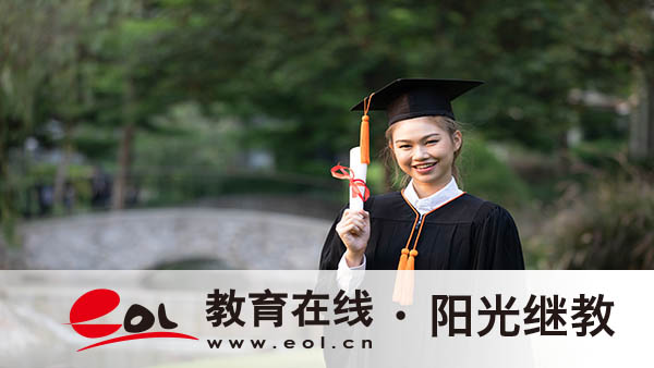 廣西成人高考官網(wǎng)怎么報(bào)名？要準(zhǔn)備哪些材料？