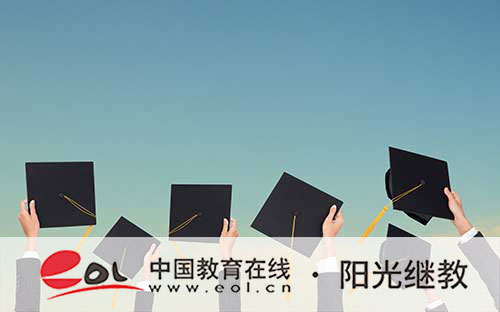 成人高考考哪幾門(mén)科目？怎么復(fù)習(xí)？