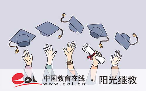 成人高考報名免費嗎？優(yōu)勢有哪些？