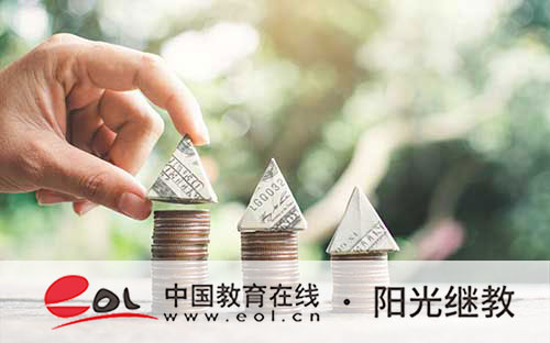 成人高考報(bào)名需準(zhǔn)備哪些材料？流程有哪些？