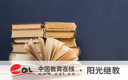 河南鄲城縣成人高考怎么報名？戶籍有限制嗎？