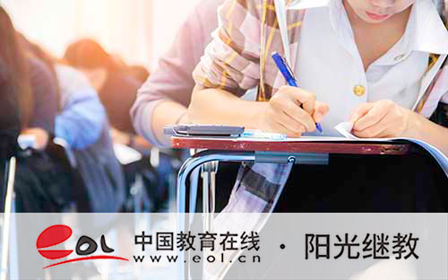 成人高考專(zhuān)業(yè)可以隨便選嗎？怎么選？