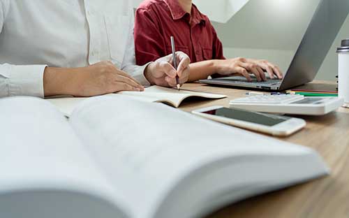 貴州大方縣成人高考報名條件是什么？費用多少？