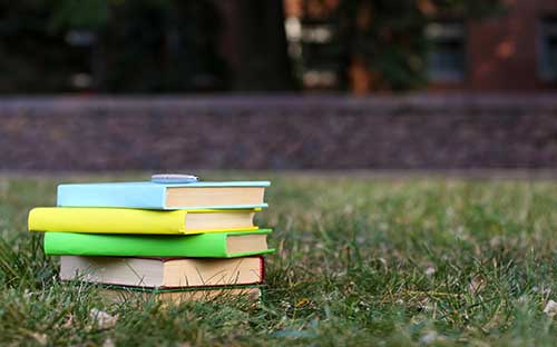 陜西成人高考報(bào)名條件是什么？流程是怎樣的？