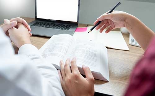 四川南充成人高考報(bào)名流程是什么？專業(yè)有哪些？