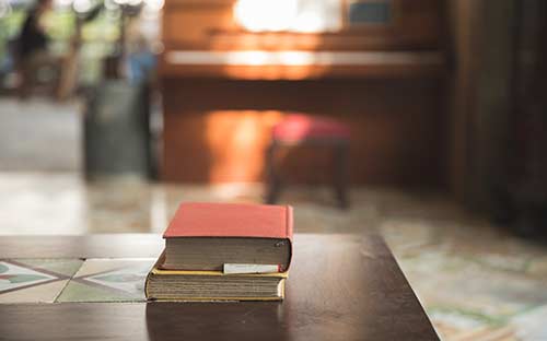 河南信陽成人高考報(bào)名信息怎么填？流程是怎樣的？