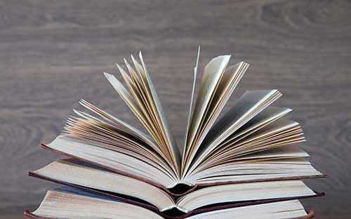 成人高考的報考流程是什么？條件有哪些？