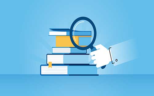 安徽成人高考去哪里報(bào)名？需要考什么科目？