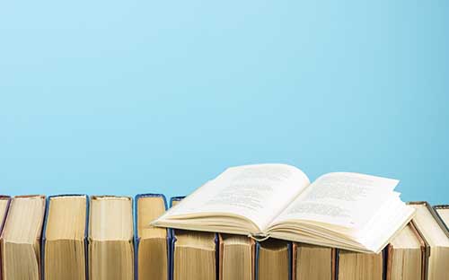 成人高考報名需要的資料有哪些？要錢嗎？