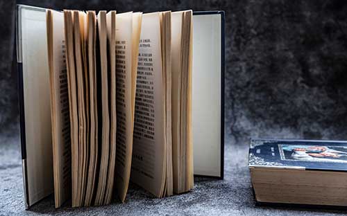 江蘇成人高考報(bào)名優(yōu)勢(shì)是哪些？報(bào)名費(fèi)是多少錢？