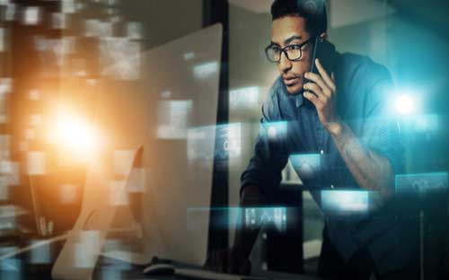 廣東惠州成人高考報(bào)名需要哪些材料？有哪些熱門專業(yè)？