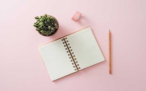 江蘇南京成人高考錄取后怎么報(bào)名？有哪些免考要求？