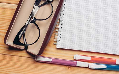 安徽合肥學(xué)歷提升自考有哪些學(xué)校？該怎么選？