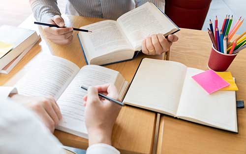 成人高考報(bào)名信息怎么查？錄取結(jié)果在哪看？