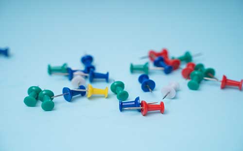 江蘇常州成人高考怎么報名？可以報考哪些學校和專業(yè)？