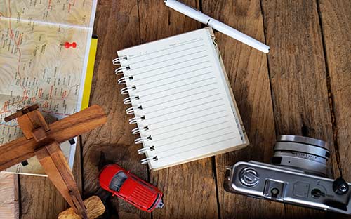 成人高考什么時候才能報名？條件有哪些？