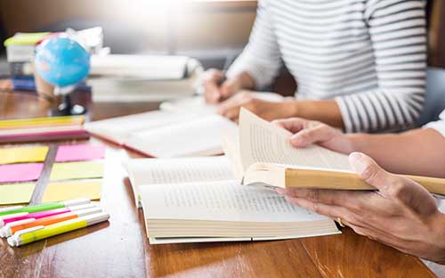 江西貴溪成人高考在哪里報名？流程是怎樣的？